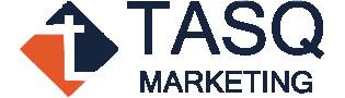 TASQ Marketing | Islamabad Real Estate, Plots & Property Experts