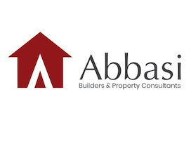 Abbasi Builders