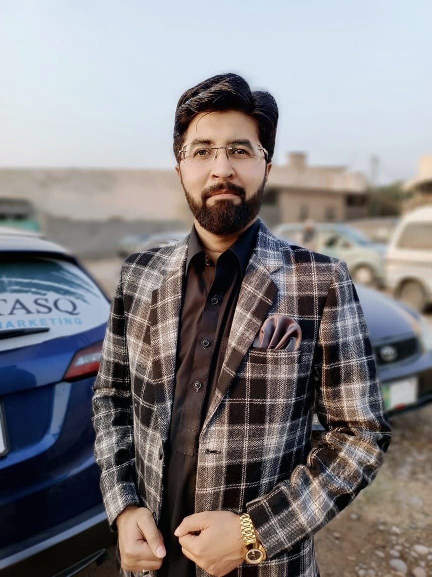 Abdul Qadeer
