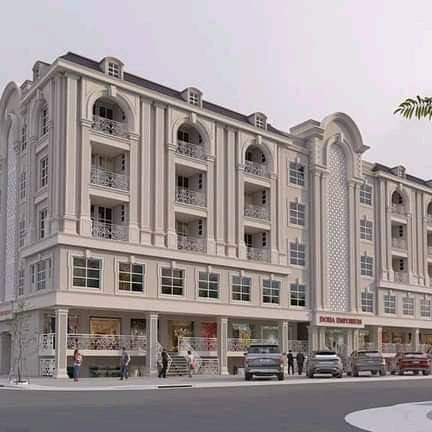 doha-emporium1-1