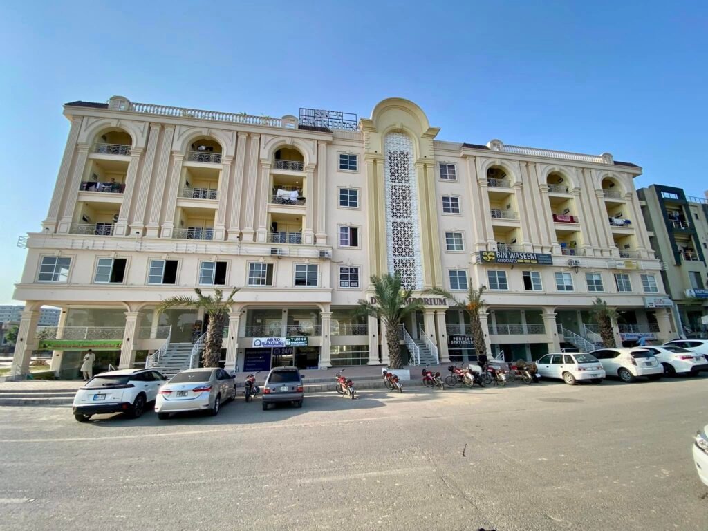 doha-emporium2-1-1