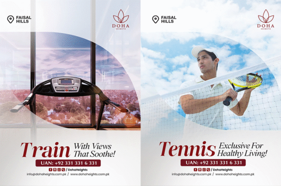Train , Tennis